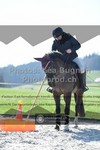 ref. photo 3550731