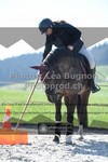 ref. photo 3550732