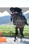 ref. photo 3550733