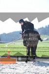 ref. photo 3550735