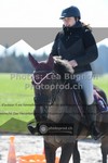 ref. photo 3550736