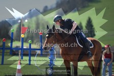 ref. photo 3550741
