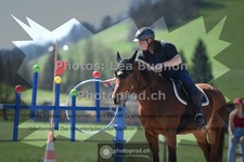 ref. photo 3550742