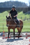 ref. photo 3550746