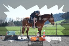 ref. photo 3550750