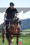 ref. photo 3550752