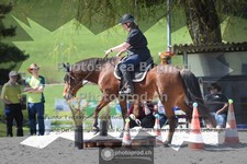 ref. photo 3550755