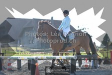 ref. photo 3550770