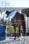 ref. photo 3550774