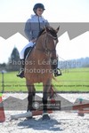ref. photo 3550786