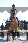 ref. photo 3550789