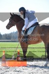 ref. photo 3550793