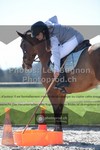 ref. photo 3550794