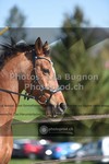 ref. photo 3550795