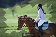 ref. photo 3550799