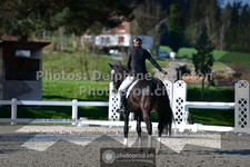 ref. photo 3550808