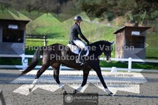 ref. photo 3550810