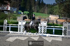 ref. photo 3550819