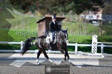 ref. photo 3550825