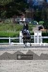 ref. photo 3550827