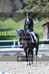 ref. photo 3550830