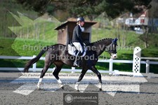 ref. photo 3550833