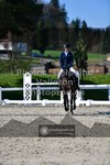 ref. photo 3550873
