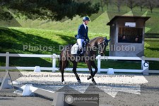 ref. photo 3550878