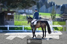 ref. photo 3550898