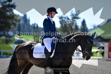 ref. photo 3550906