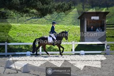 ref. photo 3550911