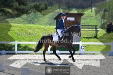 ref. photo 3550918