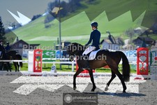 ref. photo 3550924