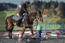 ref. photo 3550937