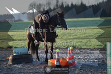 ref. photo 3550943