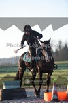 ref. photo 3550945