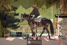 ref. photo 3550949