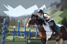 ref. photo 3550954