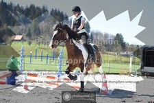 ref. photo 3550958