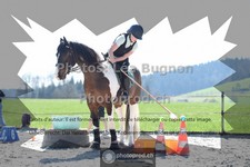 ref. photo 3550959