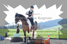 ref. photo 3550961