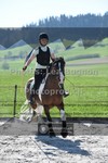 ref. photo 3550964