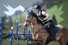 ref. photo 3550969