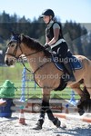 ref. photo 3550976