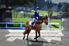 ref. photo 3550993