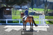 ref. photo 3551000