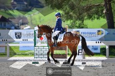 ref. photo 3551013