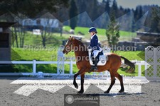 ref. photo 3551016