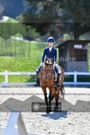 ref. photo 3551021