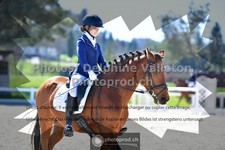 ref. photo 3551023